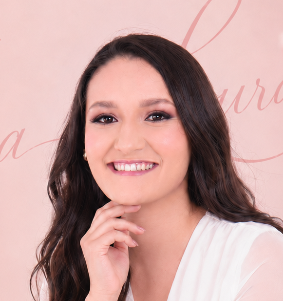 Foto de perfil de Ana Lourdes